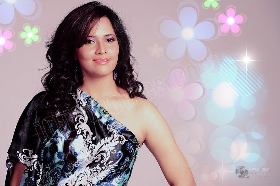 Anasuya-Gallery-2